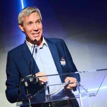 Jan De Blauwe_CSC_Awards_57