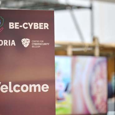 07-10-2025_Be_Cyber_05