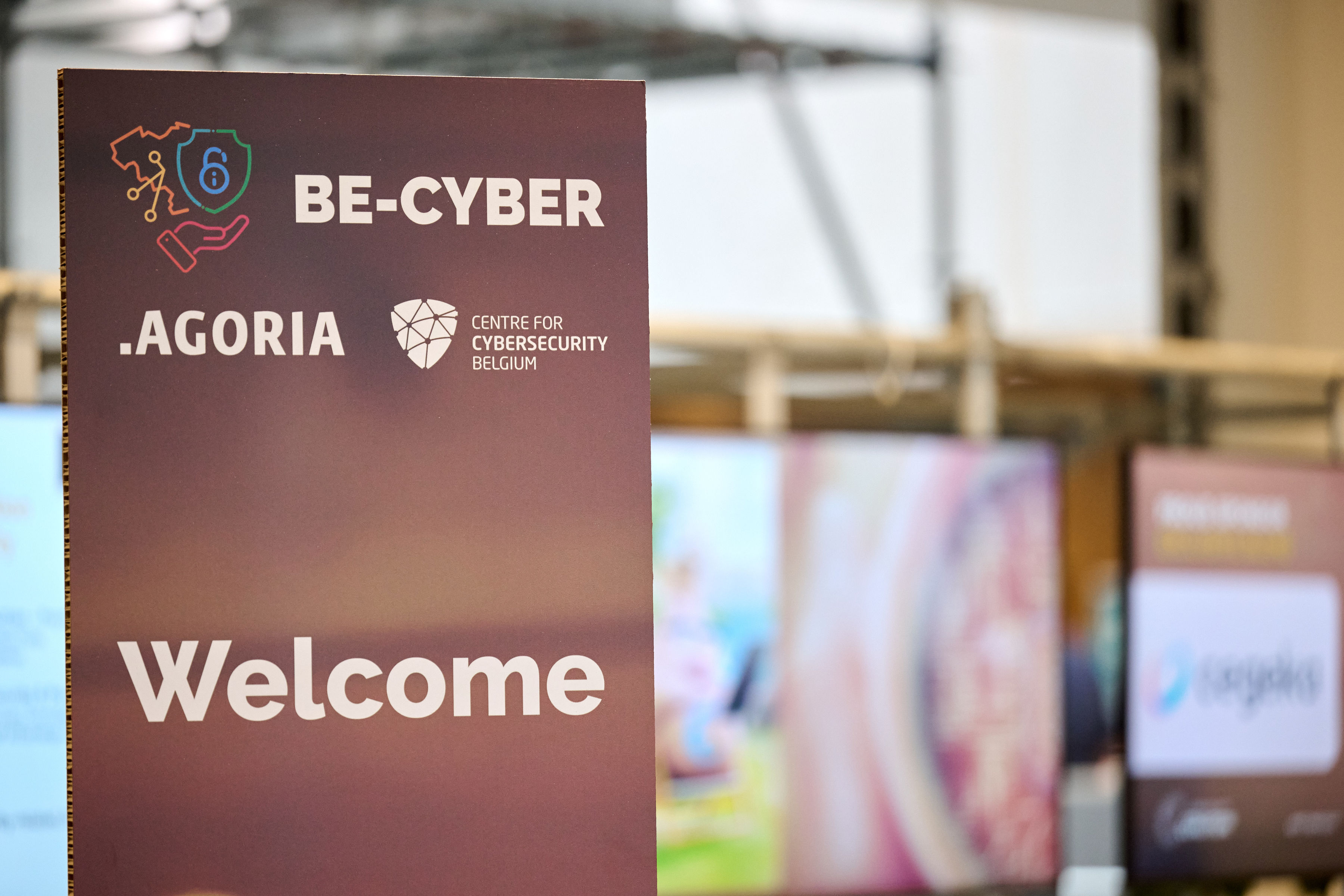 07-10-2025_Be_Cyber_05