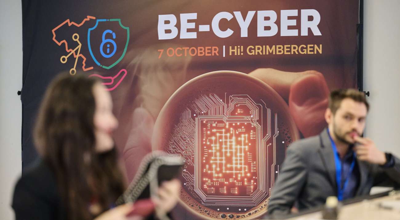 07-10-2025_Be_Cyber_12