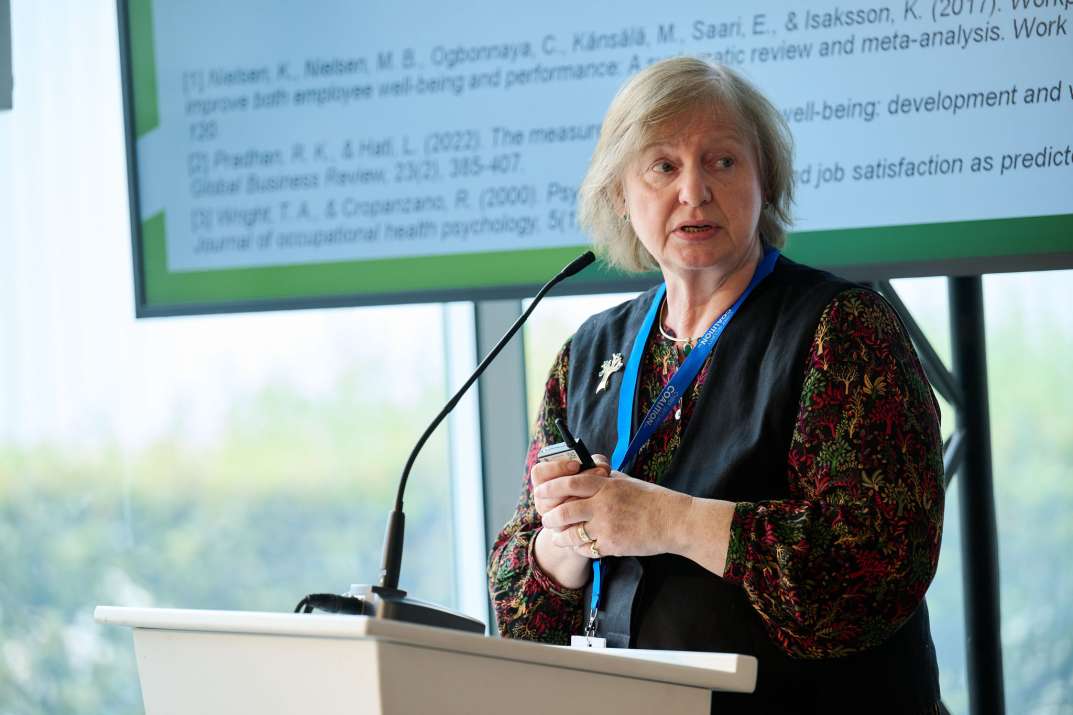 07-10-2025_Be_Cyber_343