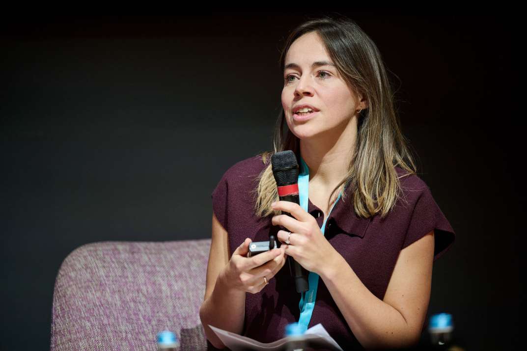 25 Years of Cyber Justice 27-11-25