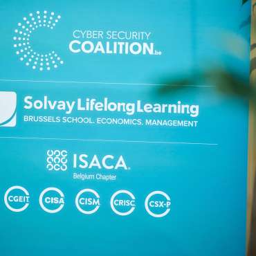 27-03-2025_GRC-Be_Connected_251