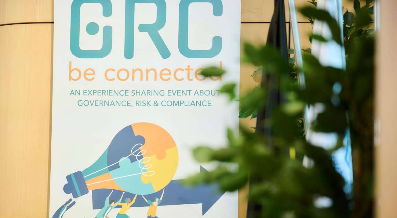 27-03-2025_GRC-Be_Connected_252