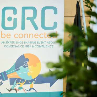 27-03-2025_GRC-Be_Connected_252