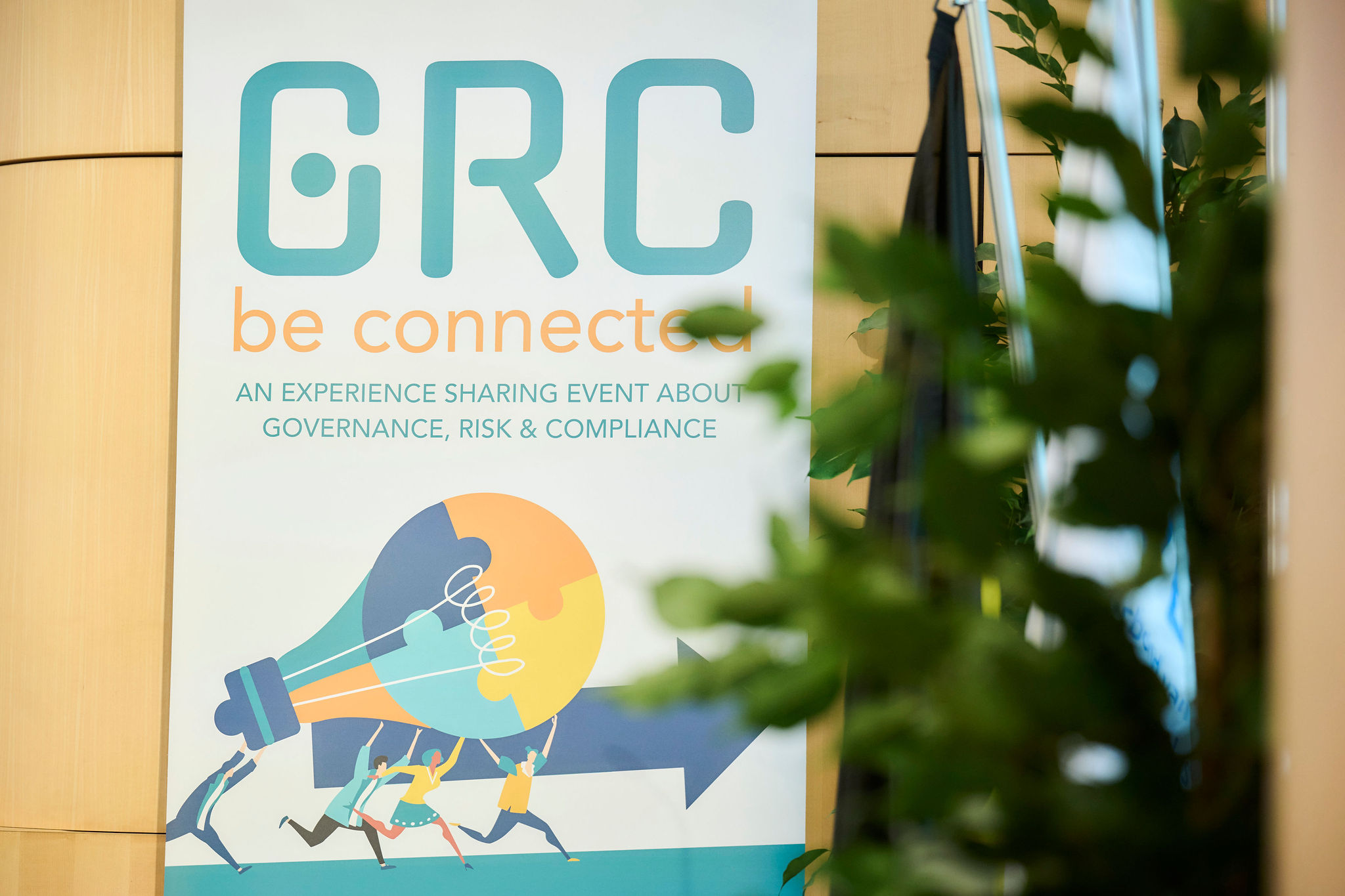 27-03-2025_GRC-Be_Connected_252