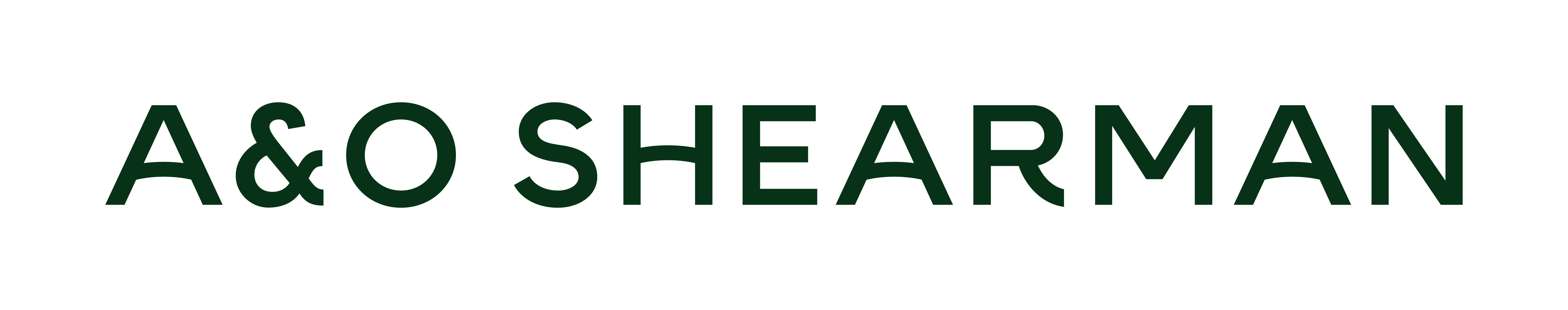 A&OShearman_logo_Wordmark_Progress Green_CMYK