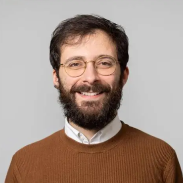 Alexandre Ferreira Gomes