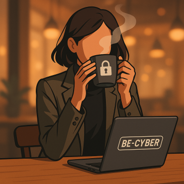 Anonymous Woman