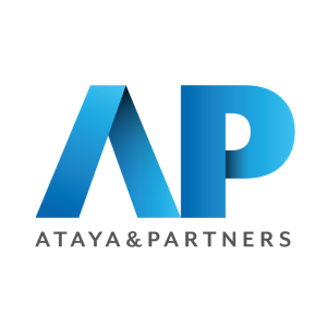 Ataya & Partners 300x300