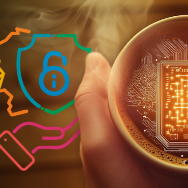 BE-Cyber_Themabeeld_WebsiteSlider