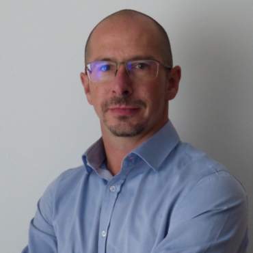 Bart Asnot Microsoft