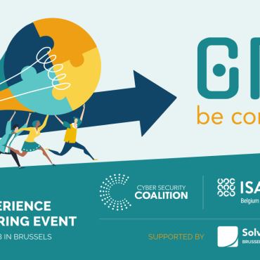 CSC - GRC 2026 - Website