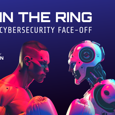 CSC-Solstice-2026-Website