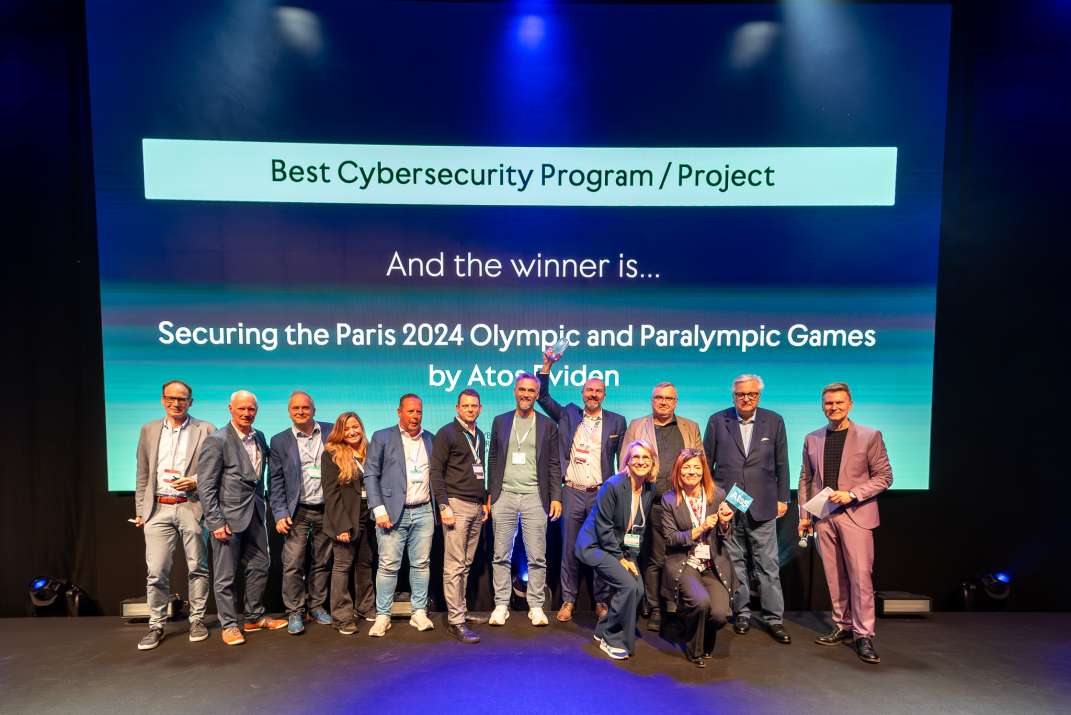 CyberSec-Europe-by-Bram-van-Roy-LR-29