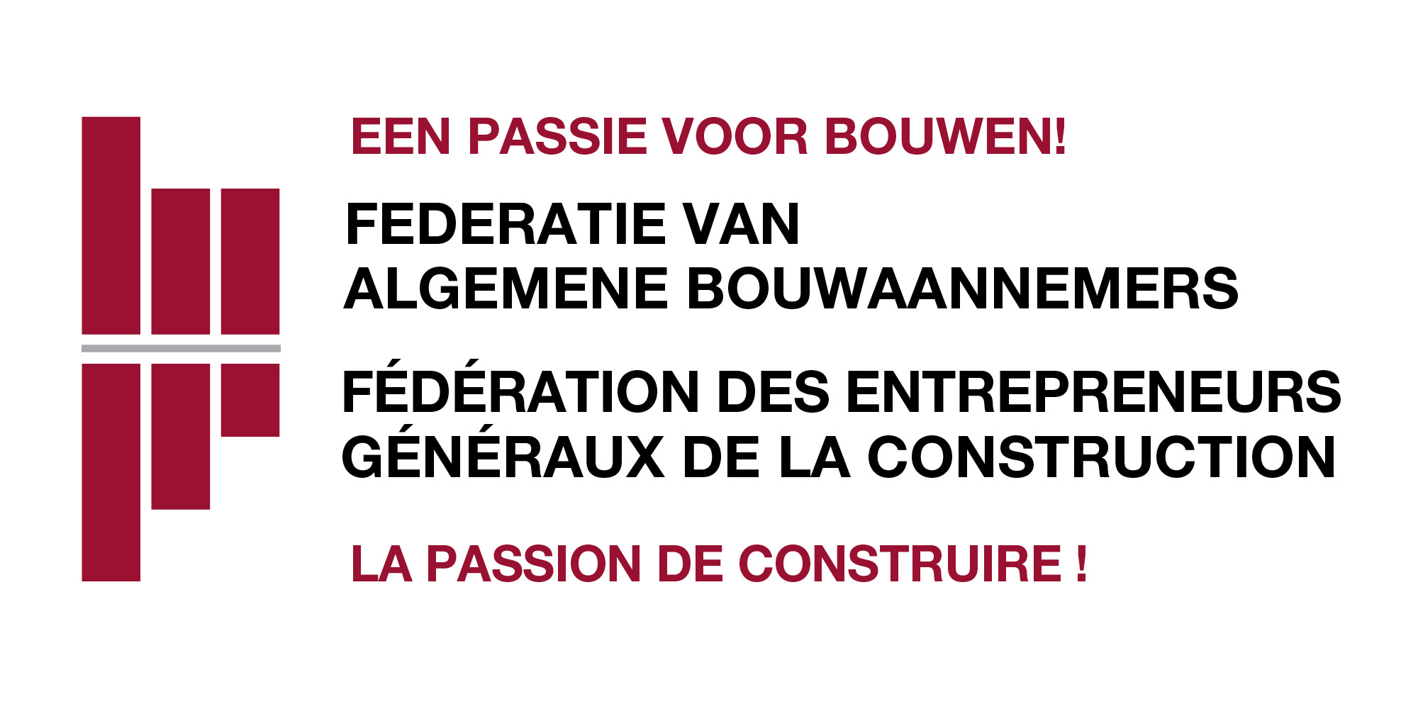 Faba-FEGC_logo_long