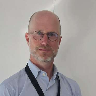 Gaëtan Desclée_CEO Nexova