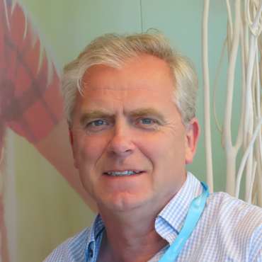 Guy Hofmans 2