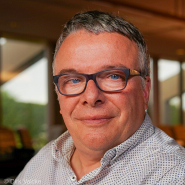 Jan Populaire 800x800