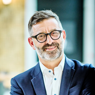 Jan Smedts