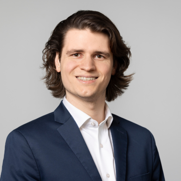 Jelle Van den Wijngaard