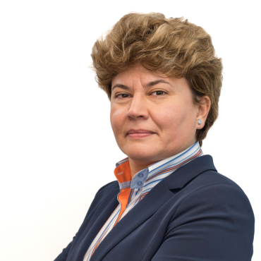 Liliana Musetan