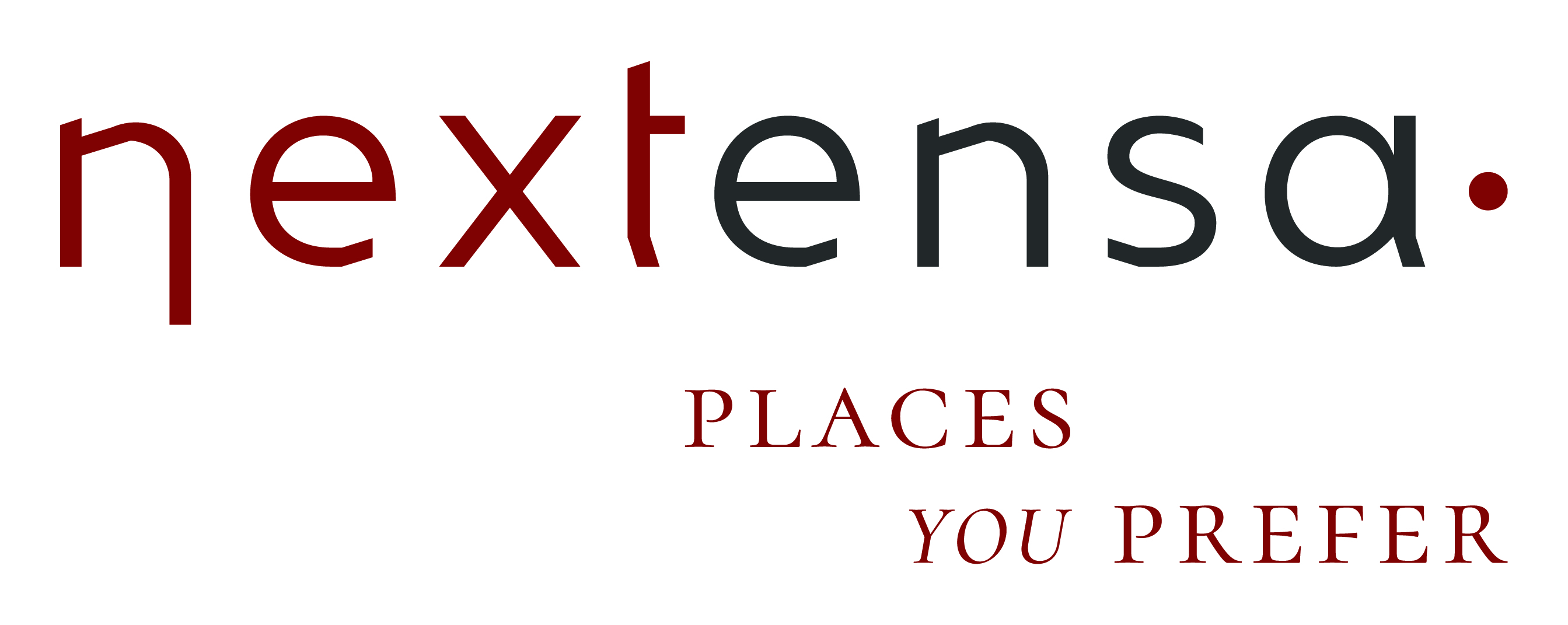 Nextensa_PrimaryLogo_CMYK-01