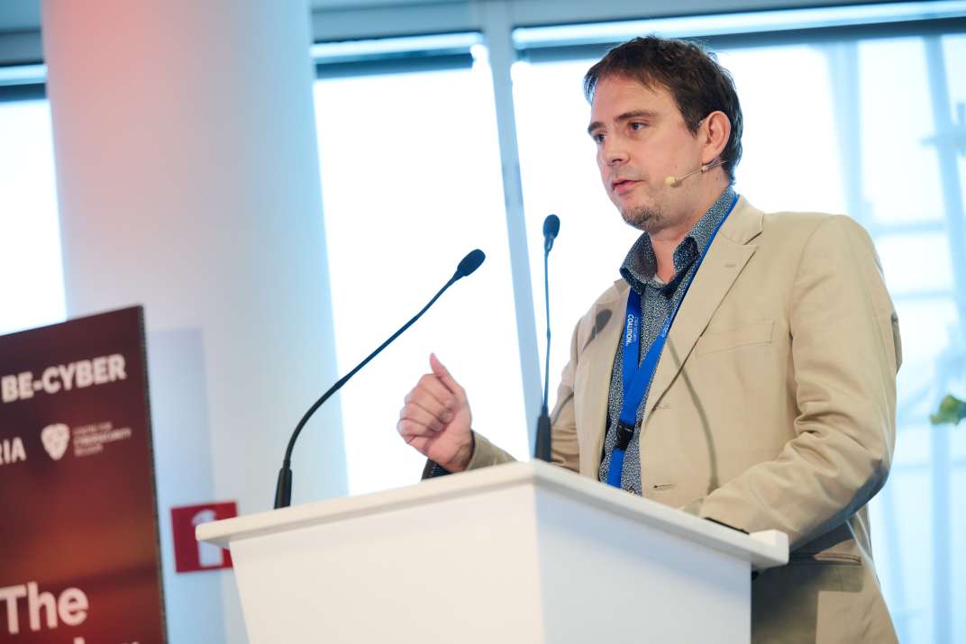 Peter Booms_Be_Cyber_178