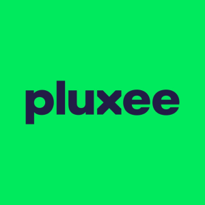Pluxee logo 300x300