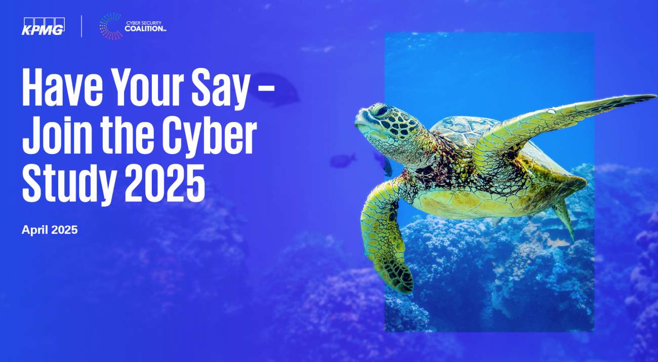RR-Cyber Study BE-2025