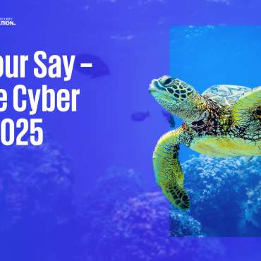 RR-Cyber Study BE-2025