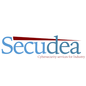 Secudea 300x300