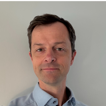 Stijn Boussemaere