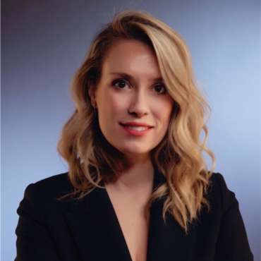 Veerle Peeters