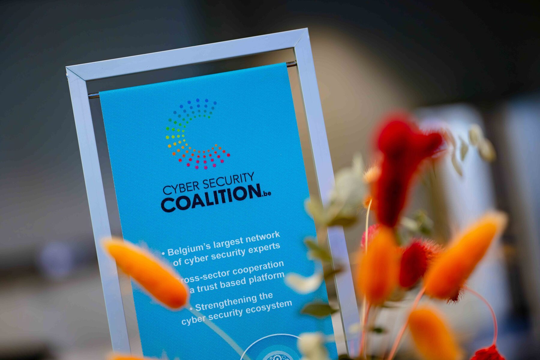 Application Security 15-06-23