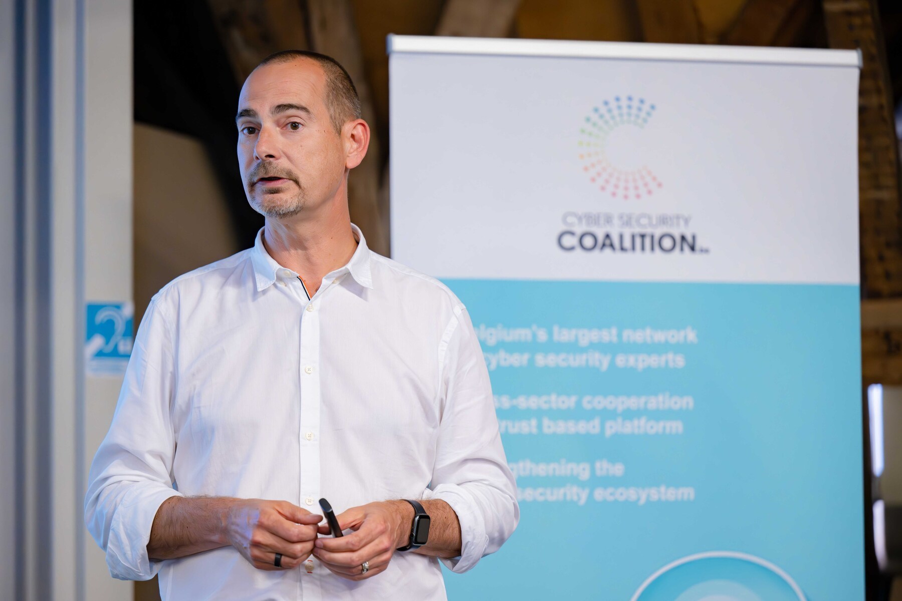 Application Security 15-06-23