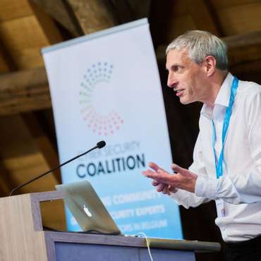 Application Security 05-06-25