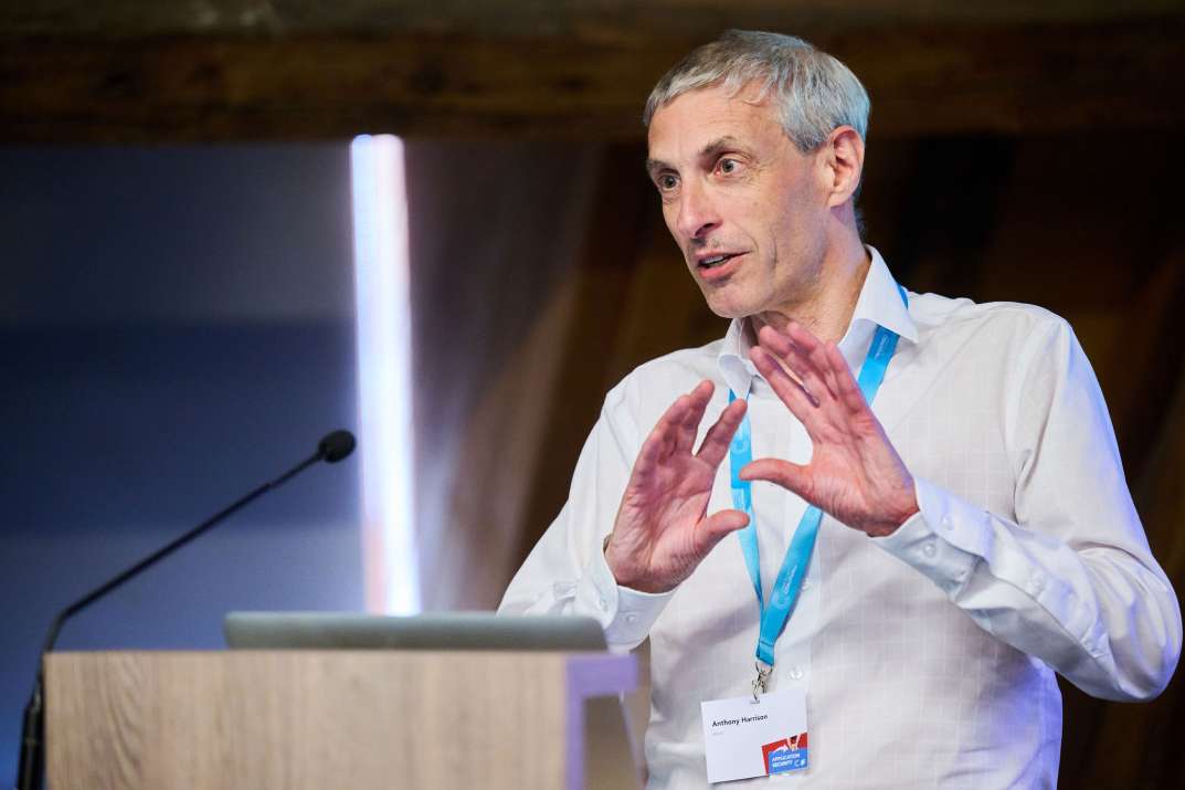 Application Security 05-06-25