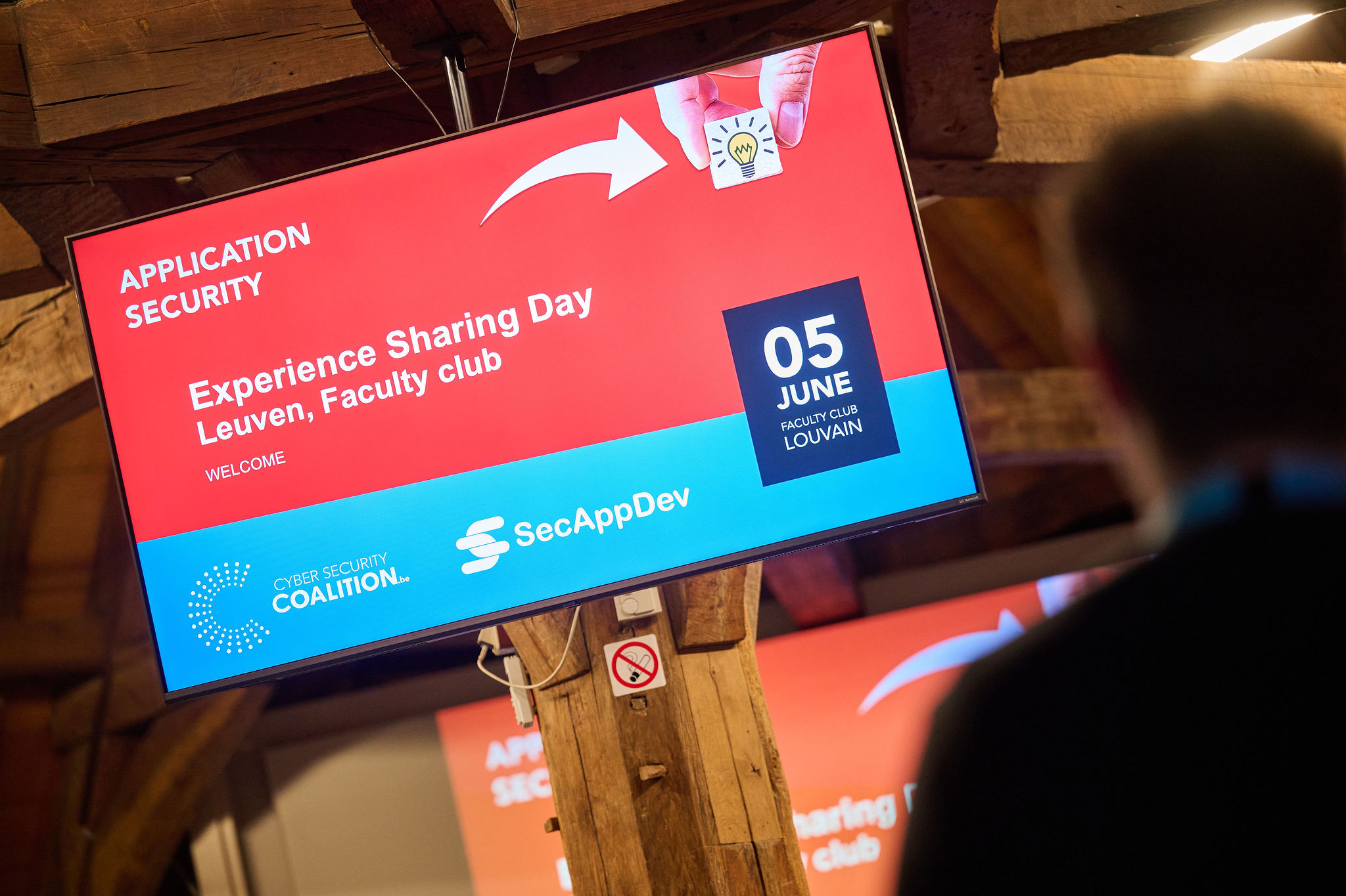 Application Security 05-06-25