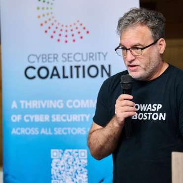 Application Security 05-06-25