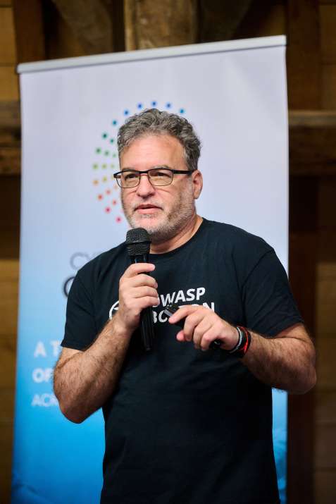 Application Security 05-06-25