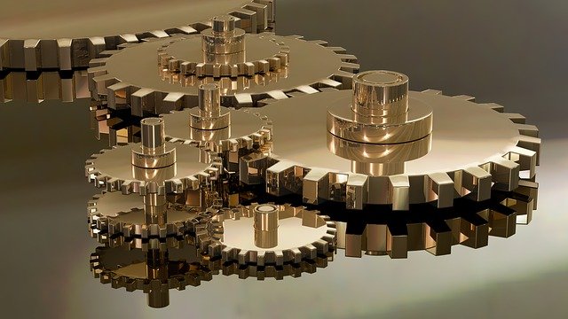 cog-wheels-2125169_640 (1) cog-wheels-2125169_640 (1)