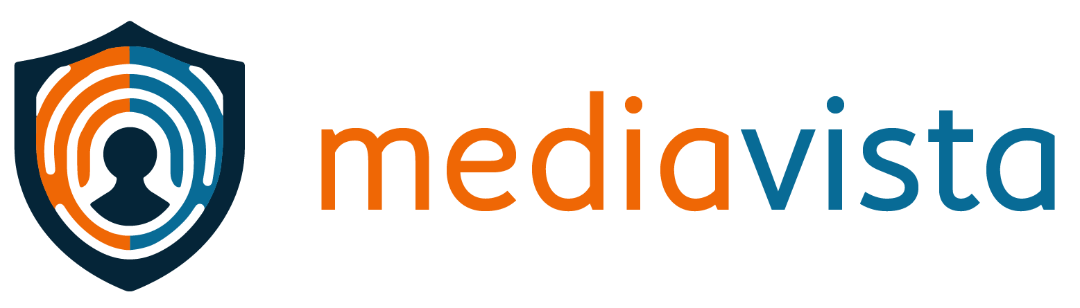 Mediavista