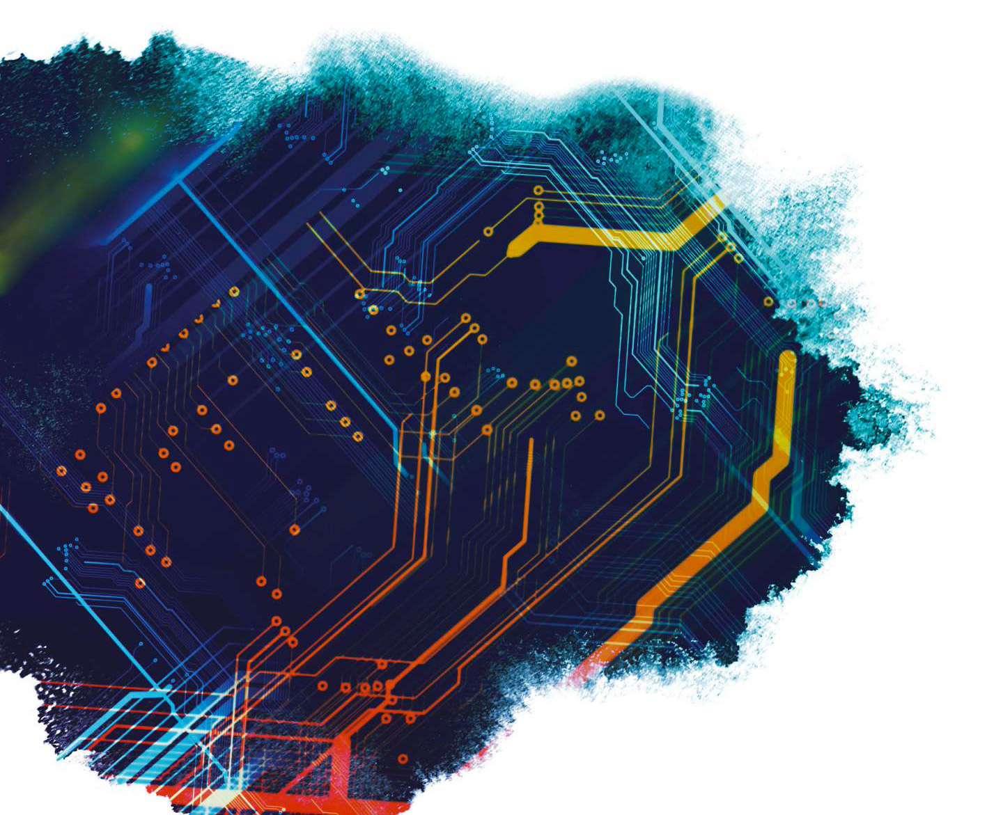 Cyber Incident Roadmap