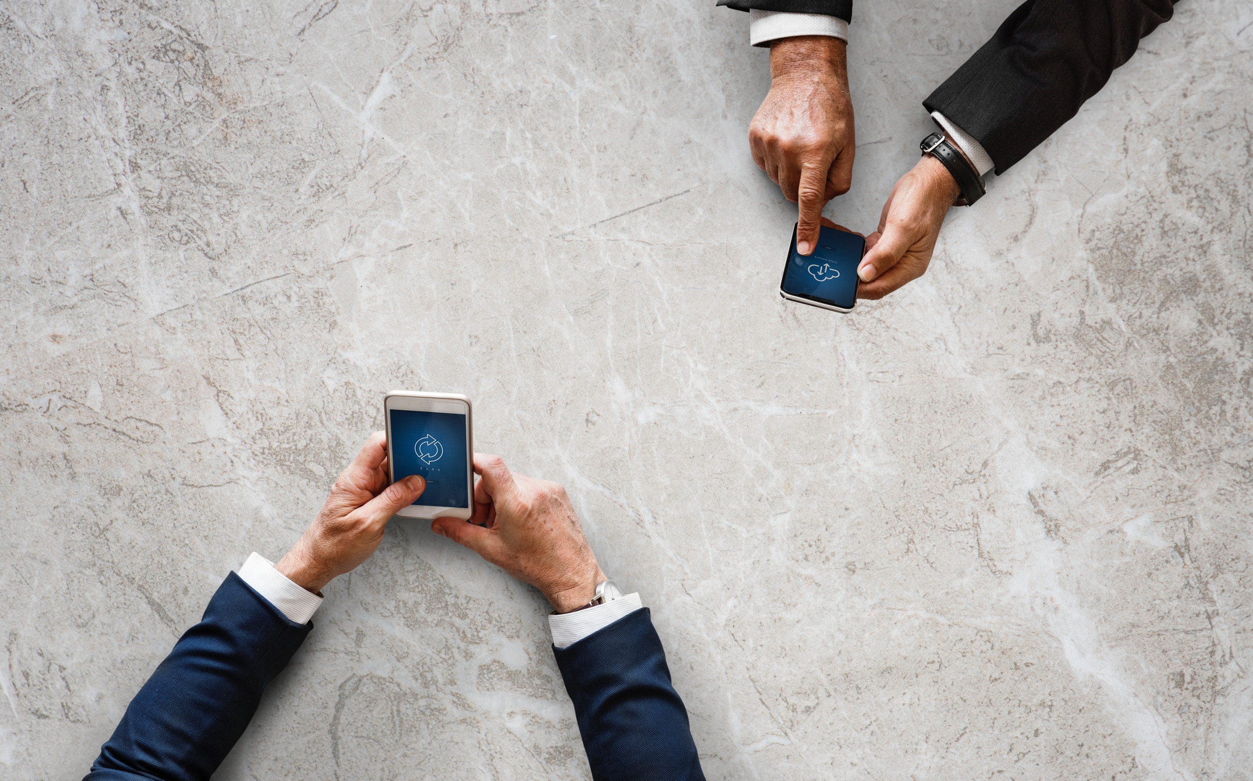 Endpoint Detection & Response and the Feedback Loop