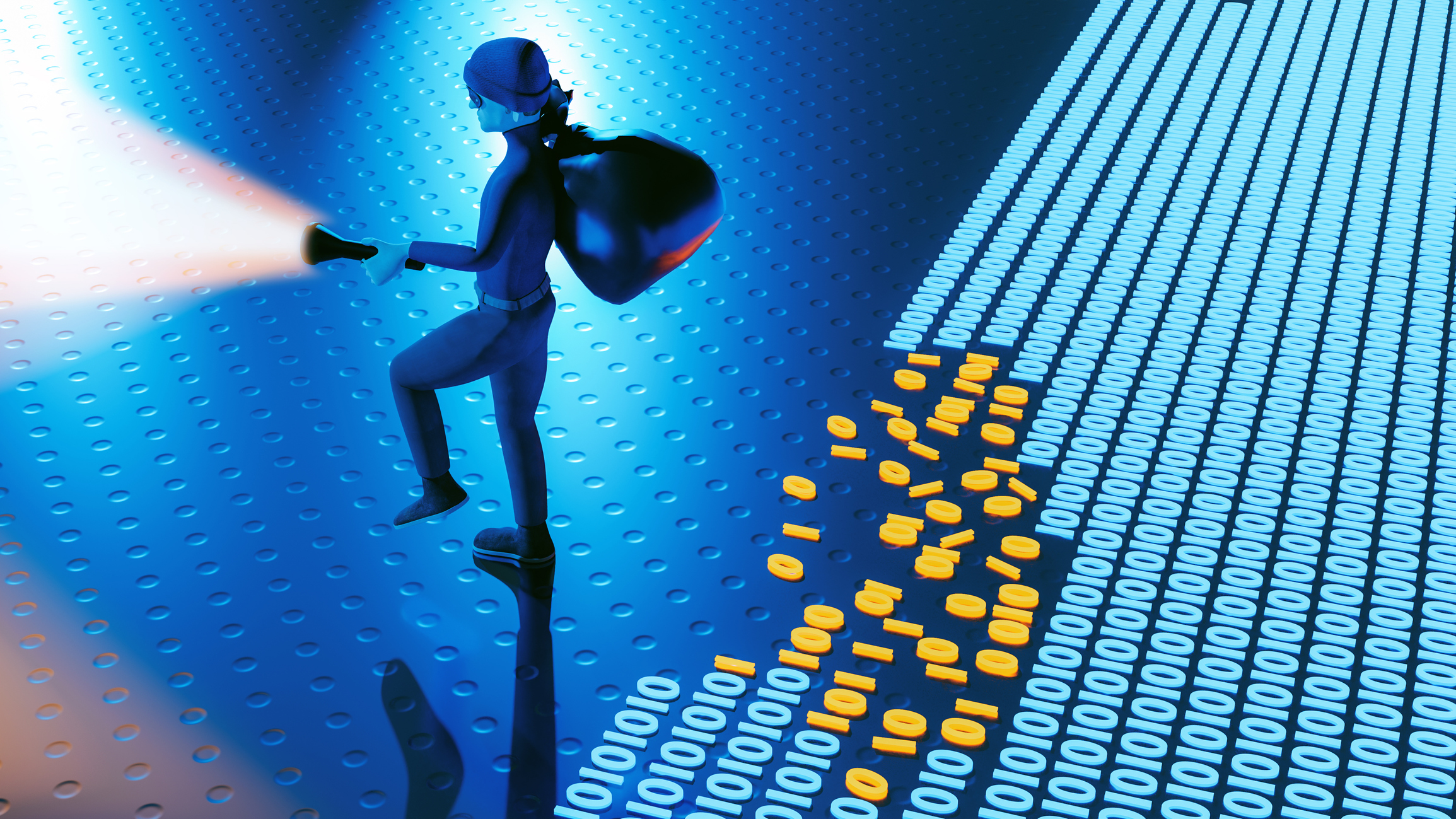 Cyber Incident Detection & Response (CIDR) Cyber Incident Detection & Response (CIDR)