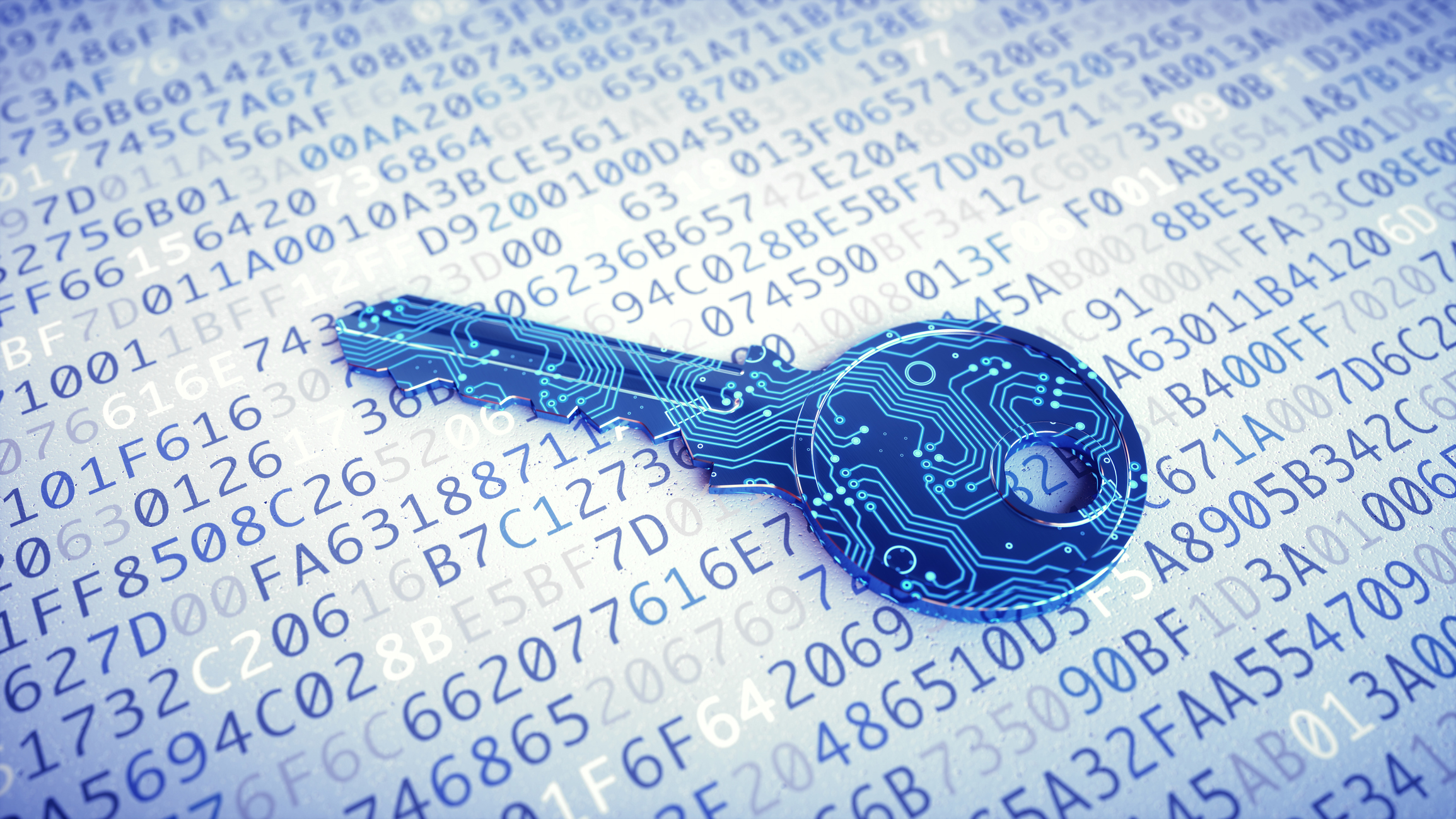 Cryptography Cryptography