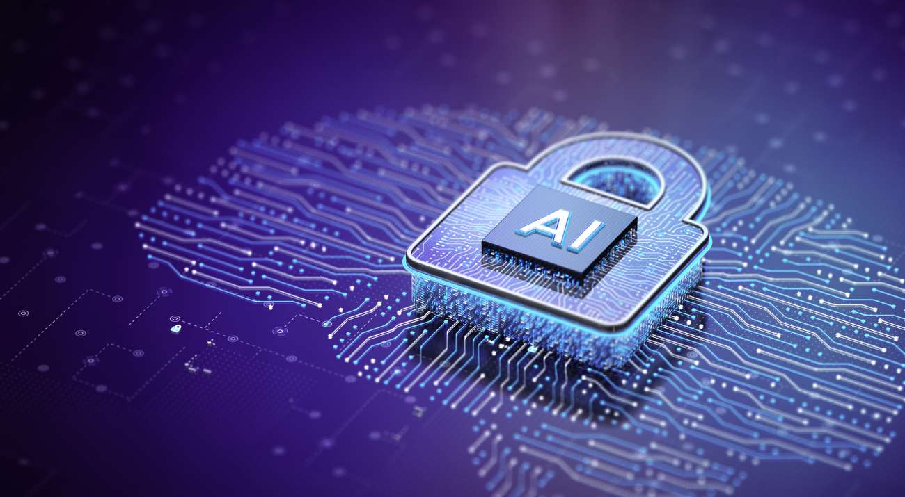 Cybersecurity for AI Focus Group