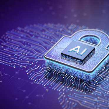 Cybersecurity for AI Focus Group