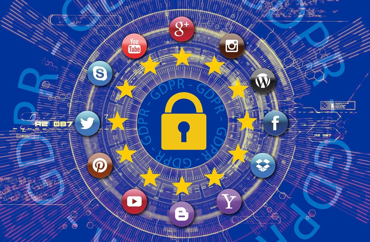 gdpr-pixabay gdpr-pixabay